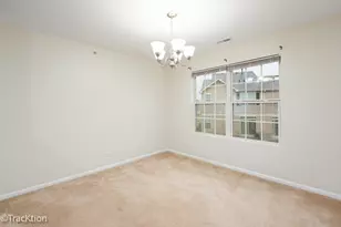 3959 Preston Dr, Yorkville, IL 60560 - Photo 7