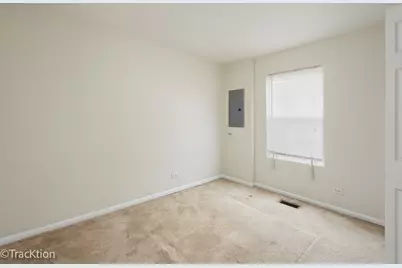 3959 Preston Drive #0, Yorkville, IL 60560 - Photo 17