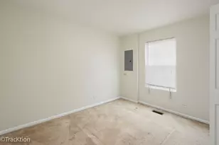 3959 Preston Dr, Yorkville, IL 60560 - Photo 17