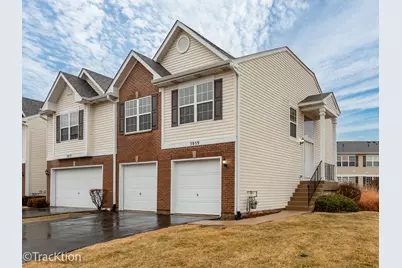 3959 Preston Drive #0, Yorkville, IL 60560 - Photo 1