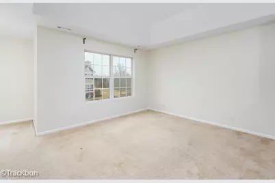 3959 Preston Drive #0, Yorkville, IL 60560 - Photo 5