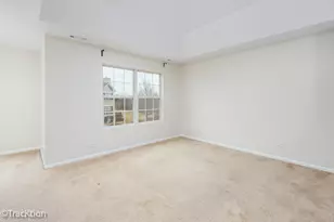 3959 Preston Dr, Yorkville, IL 60560 - Photo 5