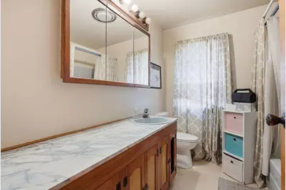 5455 Sand Ridge Road, Morris, IL 60450 - Photo 19