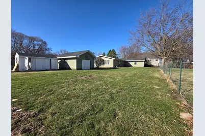 5455 Sand Ridge Road, Morris, IL 60450 - Photo 5