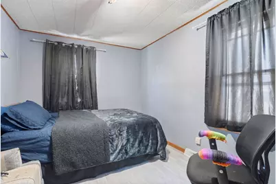 5455 Sand Ridge Road, Morris, IL 60450 - Photo 15