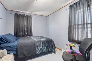 5455 Sand Ridge Rd, Morris, IL 60450 - Photo 15