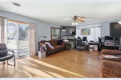 5455 Sand Ridge Road, Morris, IL 60450 - Photo 7