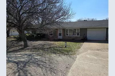 5455 Sand Ridge Road, Morris, IL 60450 - Photo 3