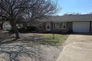 5455 Sand Ridge Rd, Morris, IL 60450 - Photo 3