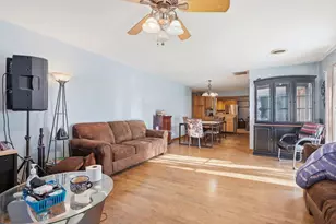 5455 Sand Ridge Rd, Morris, IL 60450 - Photo 9