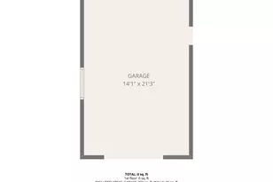 5455 Sand Ridge Rd, Morris, IL 60450 - Photo 27