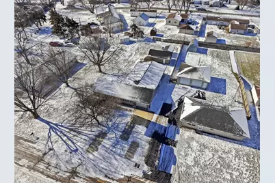 5455 Sand Ridge Road, Morris, IL 60450 - Photo 23