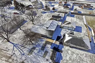 5455 Sand Ridge Rd, Morris, IL 60450 - Photo 23