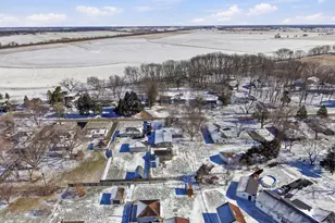 5455 Sand Ridge Rd, Morris, IL 60450 - Photo 21