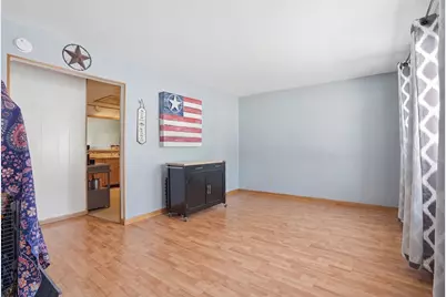 5455 Sand Ridge Road, Morris, IL 60450 - Photo 13