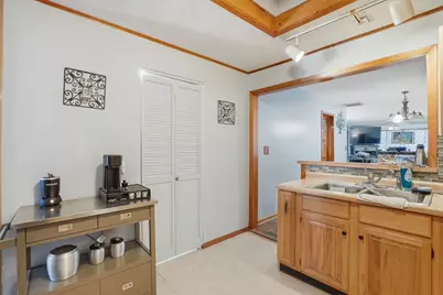 5455 Sand Ridge Road, Morris, IL 60450 - Photo 17