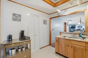 5455 Sand Ridge Rd, Morris, IL 60450 - Photo 17