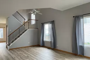 5440 Sugarloaf Ct, Plainfield, IL 60586 - Photo 3