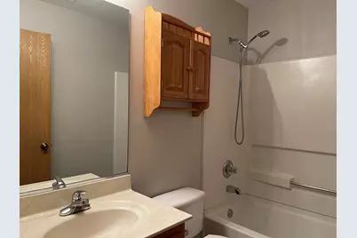 5440 Sugarloaf Court, Plainfield, IL 60586 - Photo 13