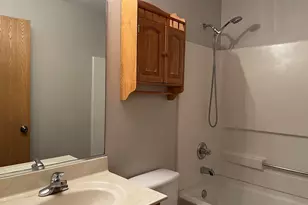 5440 Sugarloaf Ct, Plainfield, IL 60586 - Photo 13