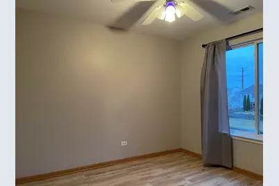 5440 Sugarloaf Court, Plainfield, IL 60586 - Photo 11