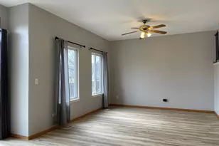 5440 Sugarloaf Ct, Plainfield, IL 60586 - Photo 5