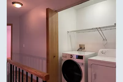 5440 Sugarloaf Court, Plainfield, IL 60586 - Photo 7