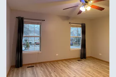 5440 Sugarloaf Court, Plainfield, IL 60586 - Photo 9