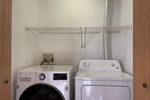 5440 Sugarloaf Ct, Plainfield, IL 60586 - Photo 7