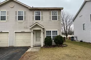 5440 Sugarloaf Ct, Plainfield, IL 60586 - Photo 1