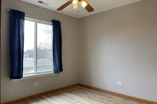 5440 Sugarloaf Ct, Plainfield, IL 60586 - Photo 11