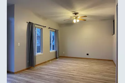 5440 Sugarloaf Court, Plainfield, IL 60586 - Photo 5