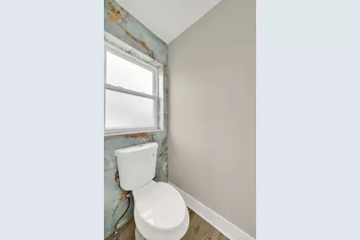 5901 W Erie Street, Chicago, IL 60644 - Photo 25