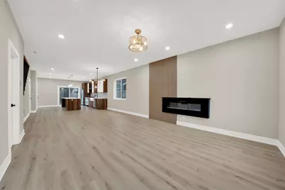 5901 W Erie Street, Chicago, IL 60644 - Photo 7