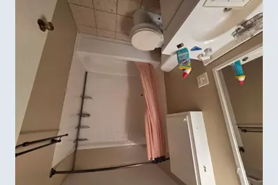 303 3rd Street, Kell, IL 62853 - Photo 9