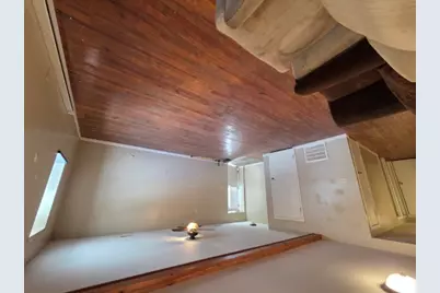 303 3rd Street, Kell, IL 62853 - Photo 5