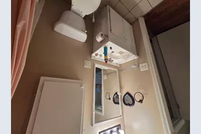 303 3rd Street, Kell, IL 62853 - Photo 21