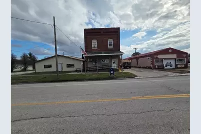 303 3rd Street, Kell, IL 62853 - Photo 23