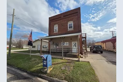 303 3rd Street, Kell, IL 62853 - Photo 1