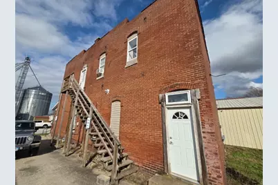 303 3rd Street, Kell, IL 62853 - Photo 3