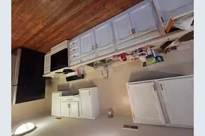 303 3rd Street, Kell, IL 62853 - Photo 17