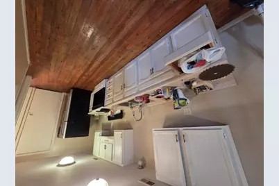 303 3rd Street, Kell, IL 62853 - Photo 15