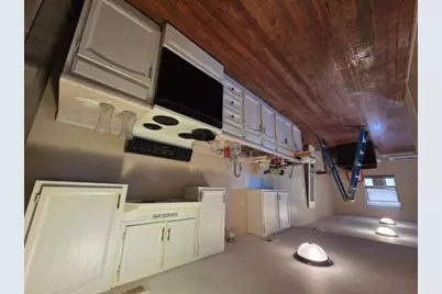 303 3rd Street, Kell, IL 62853 - Photo 7