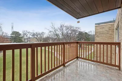 726 Dempster Street #206, Mount Prospect, IL 60056 - Photo 21