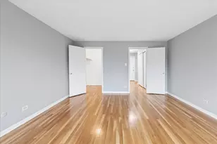 726 Dempster St, Mount Prospect, IL 60056 - Photo 9