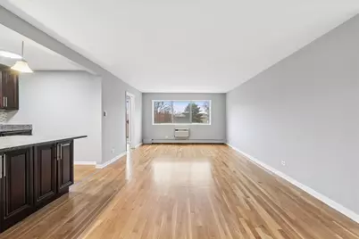 726 Dempster Street #206, Mount Prospect, IL 60056 - Photo 13