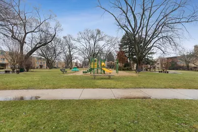 726 Dempster Street #206, Mount Prospect, IL 60056 - Photo 23