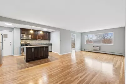 726 Dempster Street #206, Mount Prospect, IL 60056 - Photo 3