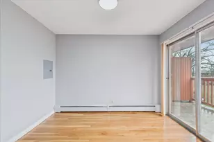 726 Dempster St, Mount Prospect, IL 60056 - Photo 17