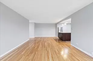 726 Dempster St, Mount Prospect, IL 60056 - Photo 15